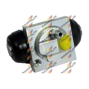 WC190.7033L PARTQUIP