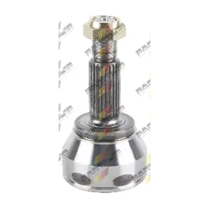 PARTQUIP PJ818009