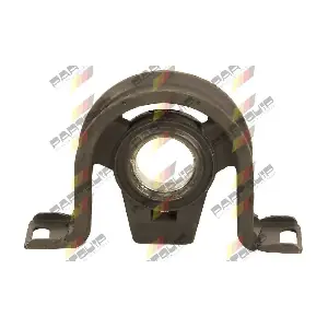 9014110312 FORD