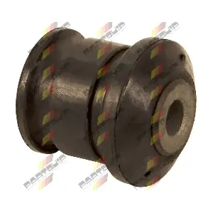 PARTQUIP AR7012