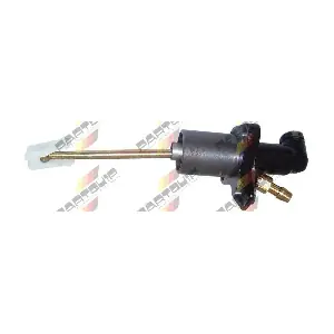 CM159.9504 PARTQUIP