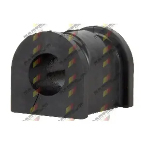 AR5140 PARTQUIP