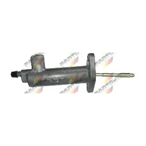 CS222.9508 PARTQUIP