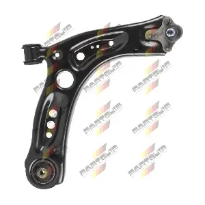 PARTQUIP CS414R