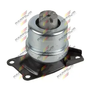 AR8259 PARTQUIP