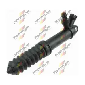 CS190.9008 PARTQUIP