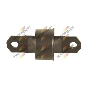 AR8245 PARTQUIP