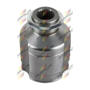 PJ624064 PARTQUIP