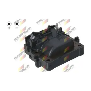 CP029 PARTQUIP