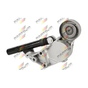 VBT002 PARTQUIP