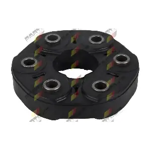 AR8149 PARTQUIP