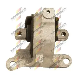 AR6476 PARTQUIP