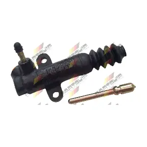 CS190.5403 PARTQUIP