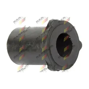 PARTQUIP AR8456