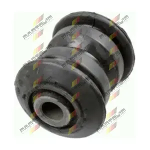 AR8605 PARTQUIP