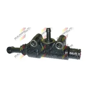 PARTQUIP CM190.5611