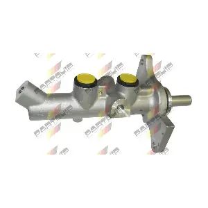 PARTQUIP BM206.8100