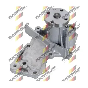 WA001 PARTQUIP
