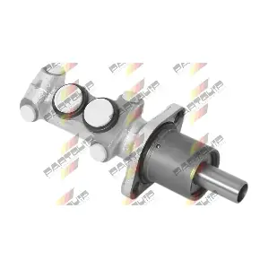 PARTQUIP BM206.9503PQ