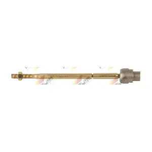 PARTQUIP TR05499