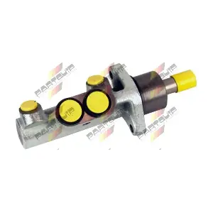 BM238.9501 PARTQUIP