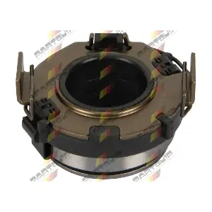 RB9670 PARTQUIP