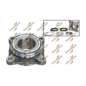 PARTQUIP PQ761ABS