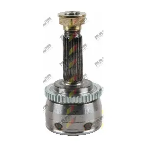 PJ824131 PARTQUIP