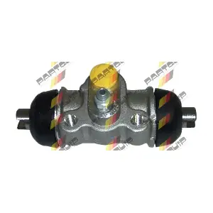 PARTQUIP WC190.4902