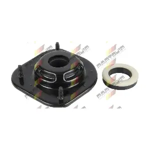 AR8855 PARTQUIP