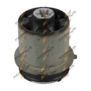 AR8905 PARTQUIP