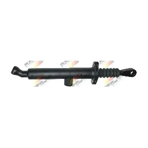CM206.0049 PARTQUIP