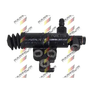 CS206.4516 PARTQUIP