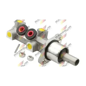 BM254.9017 PARTQUIP