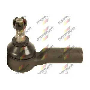 TR05958 PARTQUIP