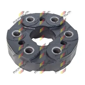 AR5709 PARTQUIP