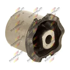 AR8829 PARTQUIP