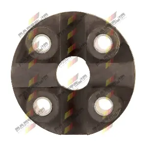 AR6176 PARTQUIP