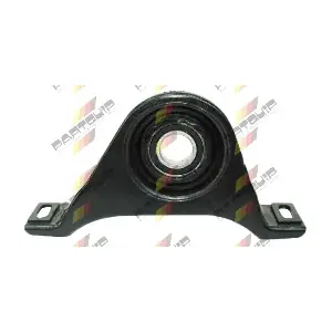 AR5198 PARTQUIP