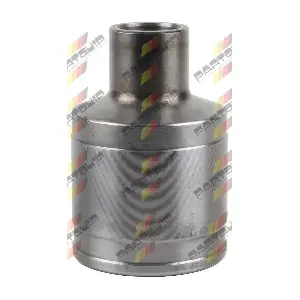 PJ616008 PARTQUIP