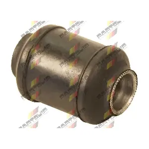 AR6719 PARTQUIP