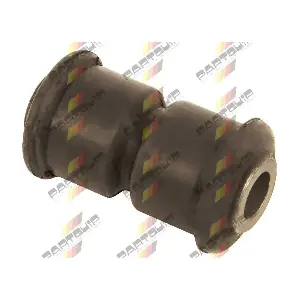 AR5222 PARTQUIP