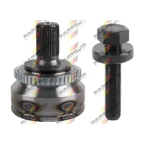 PJ862010 PARTQUIP