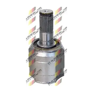 PJ624065 PARTQUIP