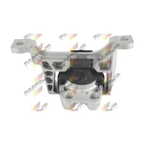 AR9598 PARTQUIP