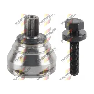 PJ803002 PARTQUIP