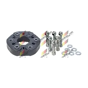 AR1365 PARTQUIP