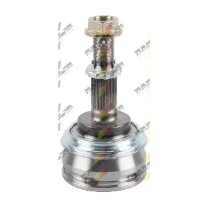 PJ831001 PARTQUIP