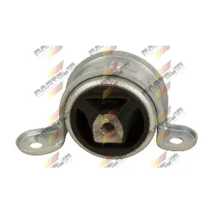 AR6433 PARTQUIP