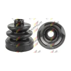 CV325K PARTQUIP